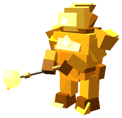 Artisan